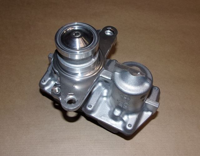 Zawór EGR Renault Megane III, IV 1.6 Dci