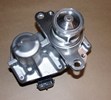 Zawór EGR Renault Megane III, IV 1.6 Dci