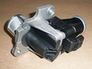Zawór EGR Renault Clio IV 1.5 Dci