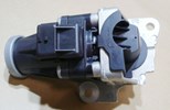 Zawór EGR Renault Clio IV 1.5 Dci