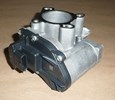 Zawór EGR Renault Laguna III Koleos 2.0 Dci