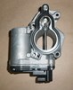Zawór EGR Renault Laguna III Koleos 2.0 Dci