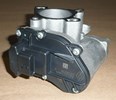 Zawór EGR Renault Laguna III Koleos 2.0 Dci