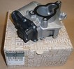 Zawór EGR Renault Laguna III Koleos 2.0 Dci