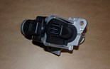 Zawór EGR Renault Clio IV 1.5 Dci