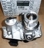 Zawór EGR Renault Megane III, IV 1.6 Dci
