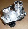 Zawór EGR Renault Megane III, IV 1.6 Dci