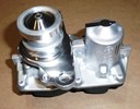 Zawór EGR Renault Megane III, IV 1.6 Dci