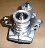 Zawór EGR Renault Megane III, IV 1.6 Dci