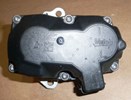 Zawór EGR Renault Megane III, IV 1.6 Dci