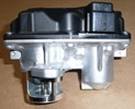 Zawór EGR Renault Megane III, IV 1.6 Dci