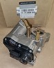 Zawór EGR Renault Master II 3.0 Dci 04-10