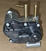 Zawór EGR Renault Master II 3.0 Dci 04-10