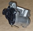 Zawór EGR Renault Master II 3.0 Dci 04-10