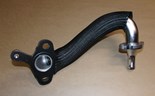 Przewód EGR Renault Master III 2.3 Dci