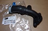 Obudowa termostatu Renault Laguna III 1.5 Dci