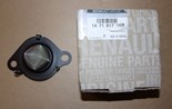 Uszczelka chłodnicy EGR Renault 1.6 Dci