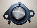 Uszczelka chłodnicy EGR Renault 1.6 Dci