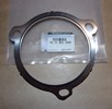 Uszczelka chłodnicy EGR Renault średnica 98 mm