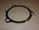 Uszczelka chłodnicy EGR Renault średnica 98 mm