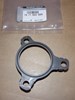 Uszczelka zaworu EGR 1.5/2.0 Blue Dci