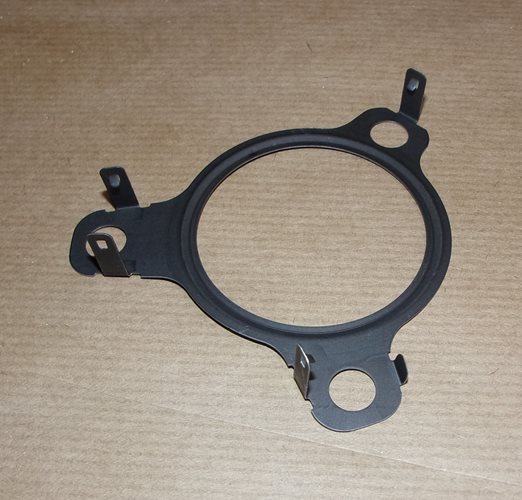 Uszczelka zaworu EGR 1.5/2.0 Blue Dci