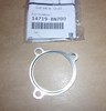 Uszczelka zaworu EGR 1.5 Dci