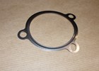Uszczelka zaworu EGR 1.5 Dci