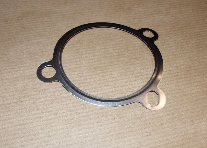 Uszczelka zaworu EGR 1.5 Dci