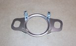 Uszczelka zaworu EGR 1.5 Dci