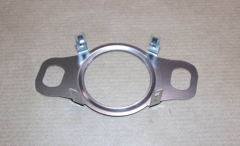Uszczelka zaworu EGR 1.5 Dci