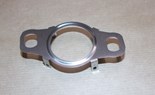 Uszczelka zaworu EGR 1.5 Dci