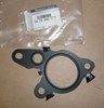 Uszczelka zaworu EGR Renault Master III 2.3 Dci