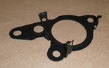 Uszczelka zaworu EGR Renault Master III 2.3 Dci