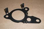 Uszczelka zaworu EGR Renault Master III 2.3 Dci
