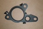 Uszczelka zaworu EGR Renault Master III 2.3 Dci