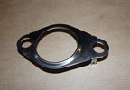 Uszczelka zaworu EGR Renault Espace V 1.6 Dci