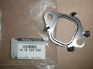 Uszczelka zaworu EGR Renault Master III