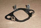 Uszczelka zaworu EGR Renault Master III