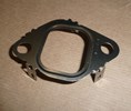 Uszczelka zaworu EGR Renault Master III
