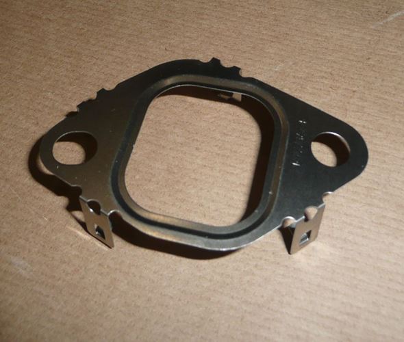 Uszczelka zaworu EGR Renault Master III
