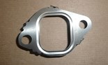 Uszczelka zaworu EGR Renault Master III