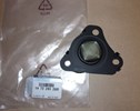 Uszczelka chłodnicy EGR Renault 1.5 Dci