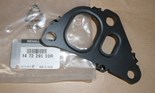 Uszczelka zaworu EGR Renault Master III 2.3 Dci