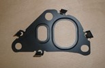 Uszczelka zaworu EGR Renault Master III 2.3 Dci