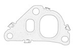 Uszczelka zaworu EGR Renault Master III 2.3 Dci