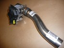 Zawór EGR Renault Megane III, Scenic III 1.6 Dci