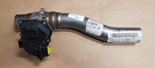 ZAWÓR EGR R MEGANE III,SCENIC III 1.6DCI