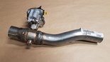 ZAWÓR EGR R MEGANE III,SCENIC III 1.6DCI