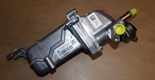Chłodnica spalin EGR Renault Alaskan 2.3 Dci